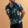 Wild Strike Shirt - Image 5