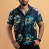 Wild Strike Shirt