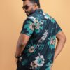 Wild Strike Shirt - Image 3