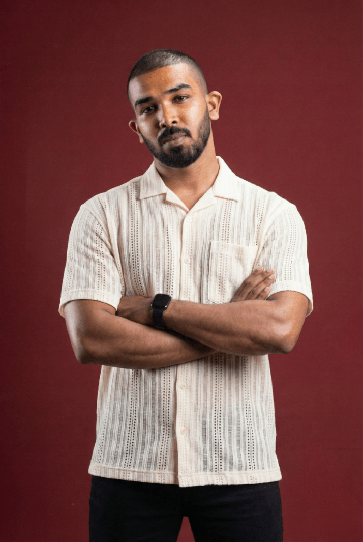 Havana Ivory - Image 2