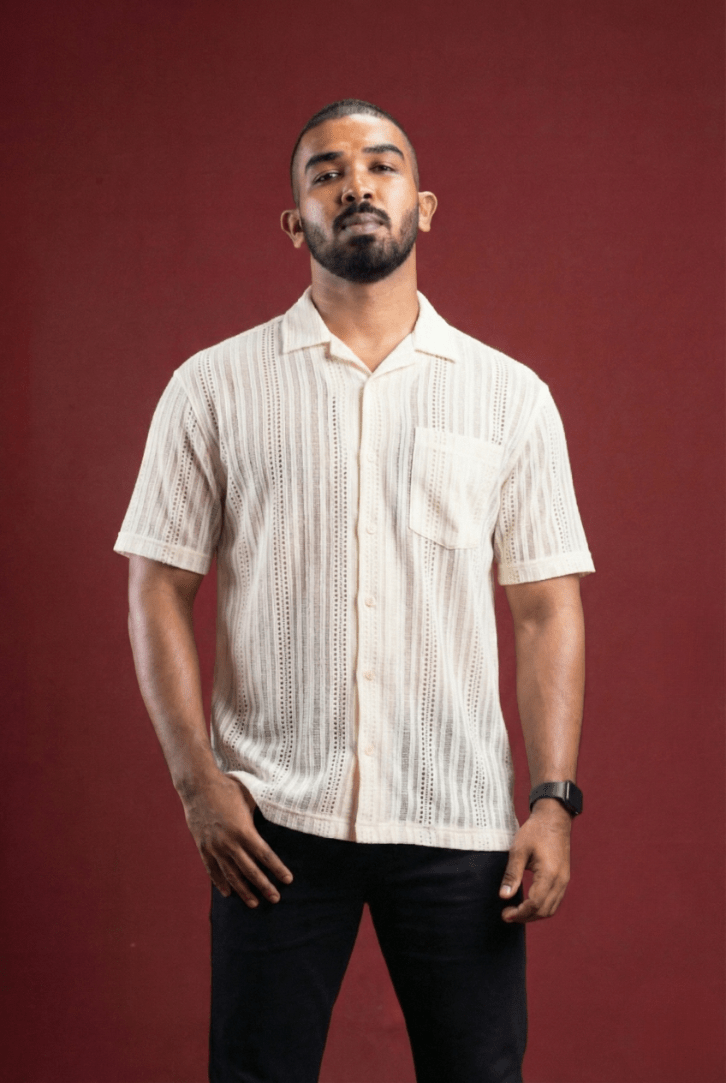 Havana Ivory - Image 3