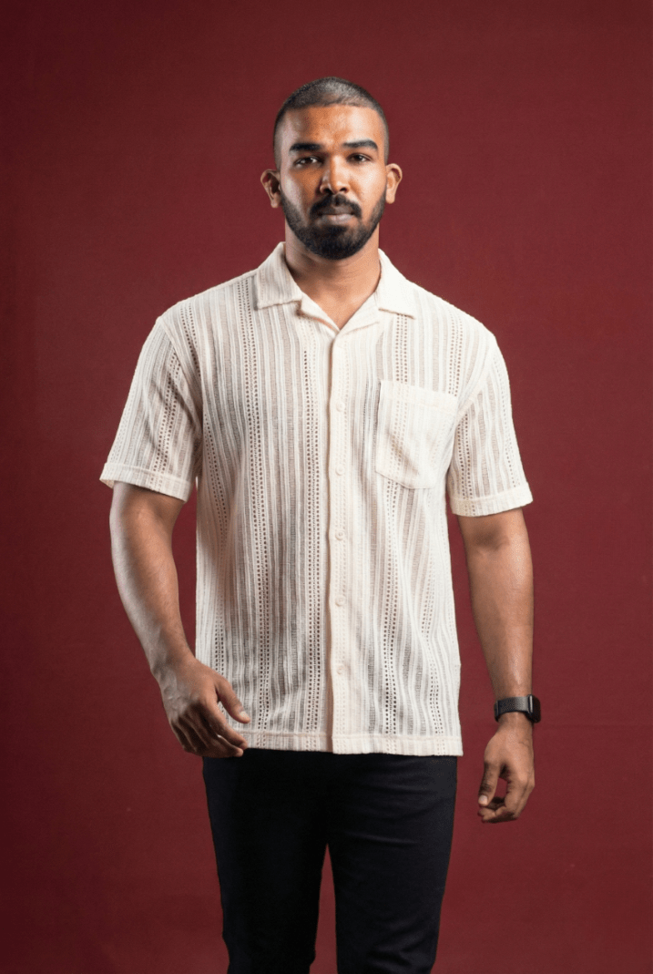 Havana Ivory - Image 4