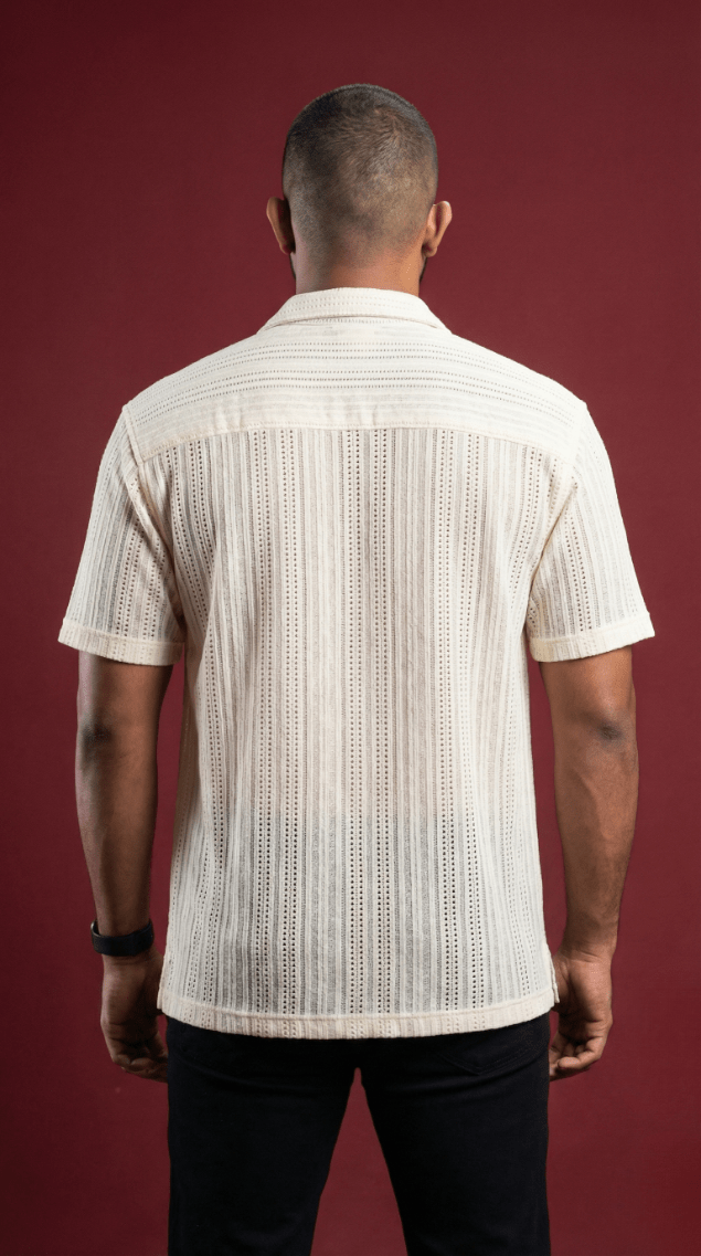 Havana Ivory - Image 5