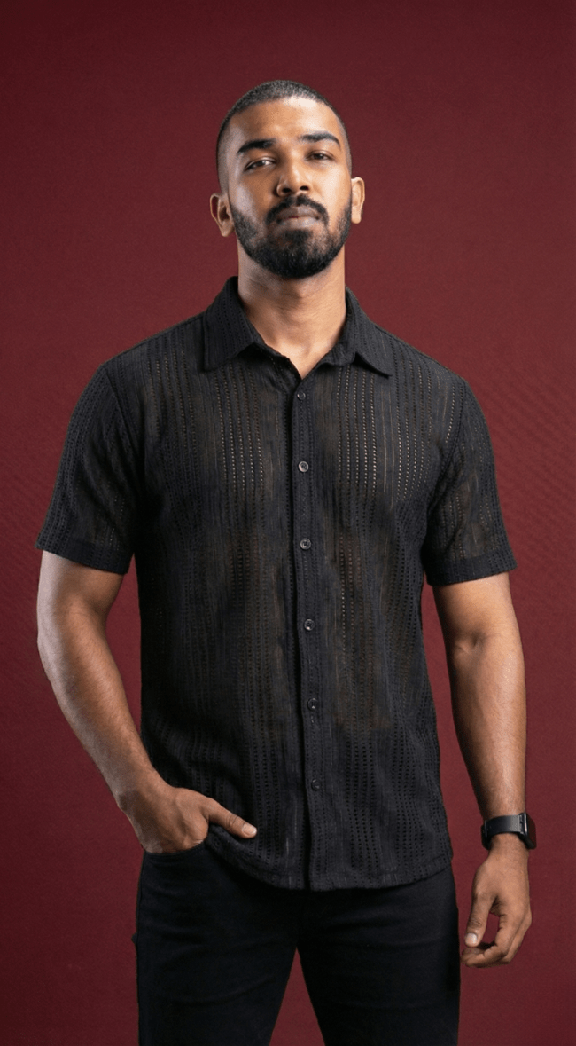 Havana Noir - Image 3